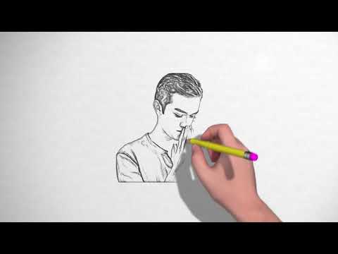 REAVIVADOS - ESDRAS 8