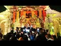 पावागढ़ का वीडियो है महाकाली का वीडिय�