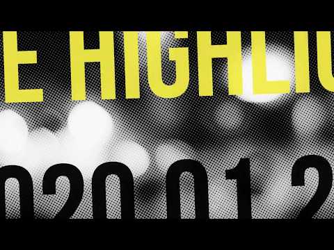 Highlights #20 EKE Eger KOK - Knipl Kft. Bonyhádi KSE