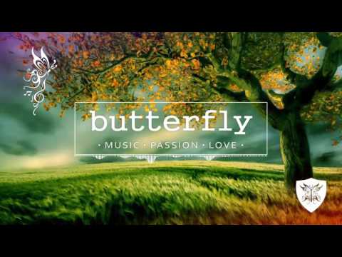 Alok feat. Iro - Me And You (Original Mix)