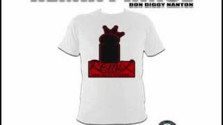 Vybz kartel feat Beenie man-Breast Specialist Remix @nantons