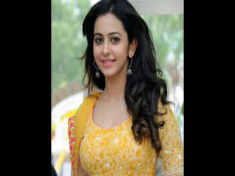 Achcham Telugandham (Spyder 2017 movie song)