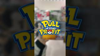 Everyone Says This Is A Bad Idea... 👀📈 #pokemon #shorts