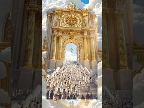 Aleluia Dos Anjos - Católica