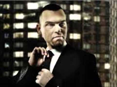 EKR Säg was schlaus feat. Griot