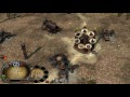 LOTR BFME2 Online 4v4 Ahhh This Game Is Fun Isn T It