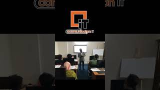 Download lagu CMiT Student | Career Development Program mp3 Download lagu CMiT Student | Career Development Program mp3