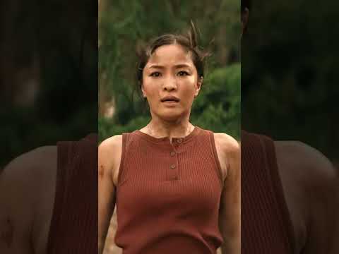 ЗОНА ТИТАНА — РЕЖИМ ВЫСОКОЙ ОПАСНОСТИ🔥💥МонархНаследиеМонстров #MonarchLegacyOfMonsters #shorts