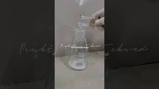 Download lagu sediaan ampul tramadol💉💉💉#pharmacist #praktek #farmasi #mahasiswa #shorts #short #shortvideo #fyp mp3