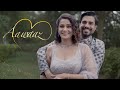 Aawaaz Every Woman S Story Vedanti Dani
