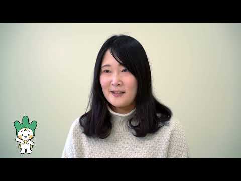 探検！やまがたの学校給食～地産地消編～