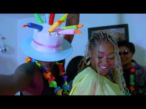 @schoolmc6060 Ft Batá Orquesta - El problemón (video oficial)