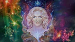 E TYPE   Angels crying