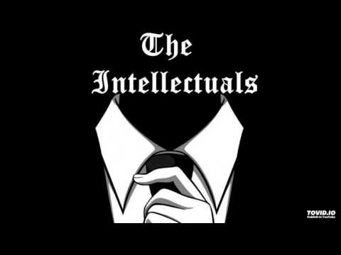 The Intellectuals - Spomienková