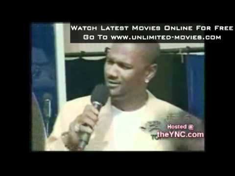 yeaaaaaaaaahhhhhhhhhhhhh