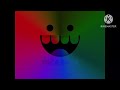 Toca Boca Logo Effects Sponsored By Preview 2 Effects In G Major 4