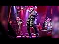 Power Station~Murderess 9/5/97 Chicago,IL