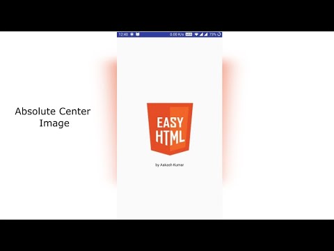 Easy HTML - HTML, JS, CSS edit