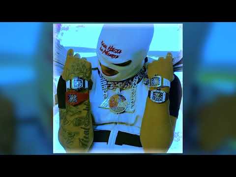 NLE Choppa x ROCKET Type Beat - "SLIME" [prod. CHOPPABEATZ] Trap Beat 2020