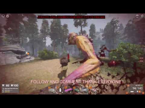 Shattered Skies Snipers Down!!