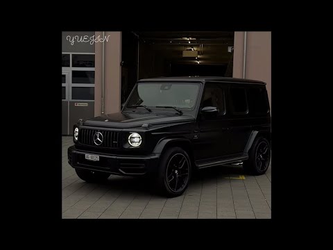 Doja Cat x The Weeknd x Lana Del Rey - Streets / One Of The Girls / White Mustang (Slowed + Reverb)