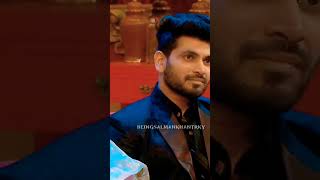 Download lagu salman khan imitate Tina dance moves was the best scenes 🤣 #salmankhan #shorts #youtubeshorts #viral mp3