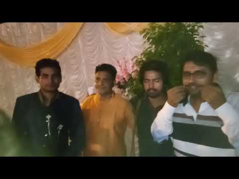 Birthday ﻿🎈 Happy Birthday!