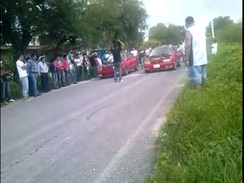 Vvl roger vs vvl pako