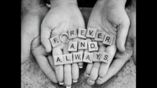 Se fosse per Sempre - Biagio Antonacci -