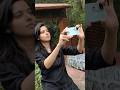 Vivo V40 Camera Test Shorts
