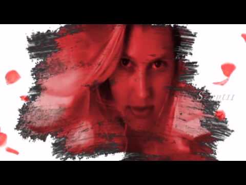 download lagu mp3 mp4 Carlten Orchester, download mp3 Carlten Orchester free downloadn, video klip Carlten Orchester