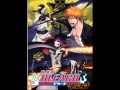 Bleach Hell Chapter - Cometh The Hour Full ...