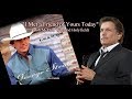 George Strait - I Met a Friend of Yours Today (1994)