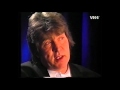 Mick Taylor: Interview + live in Studio 1997