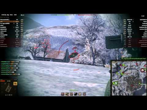 What the psshhh jibbeh buuuuscchh