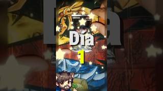 DIA 1 ABRIENDO MAZE OF MUERTOS #yugioh #yugiohcommunity #yugiohdeck #yugiohtcg