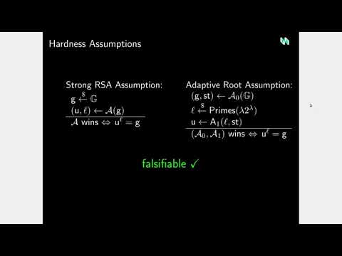 Transparent SNARKs from DARK Compilers