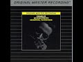 Charlie Musselwhite - The Wolf / Temperature [Memphis, Tennessee]