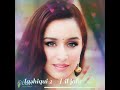 Aashiqui Mein Har Aashiq Ho Jata Hai India Song New