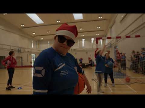 Sports Club 15 Initiative