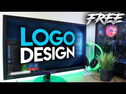 best free logo maker software best free logo maker software