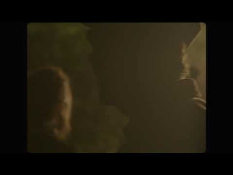 Saul fia Clip Son Of Saul