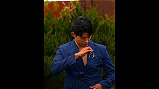 Taecyeon's cameo in 'XO Kitty' video