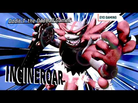 Top Smash Plays Vol.1