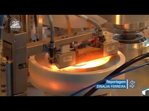 Ciência e Tecnologia: pesquisadores criticam extinção de estatal que produz chips