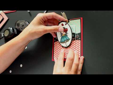 Splitcoaststampers Cards