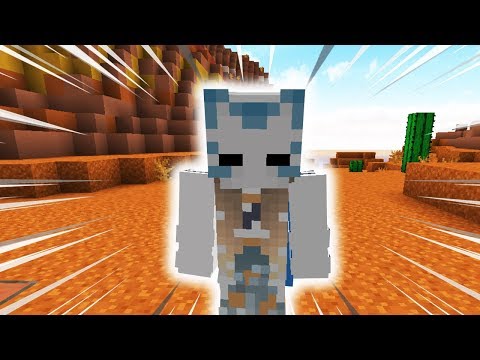 O NOUA AVENTURA INCEPE! - SURVIVAL cu ANDREEA [01]