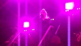 Amanda Jenssen - Borderline.MP4