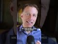 Dr Berg Explains How Onion Juice Can Prevent Hair Loss Drberg Testosterone Dht Alopecia