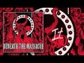 Beneath the Massacre - It